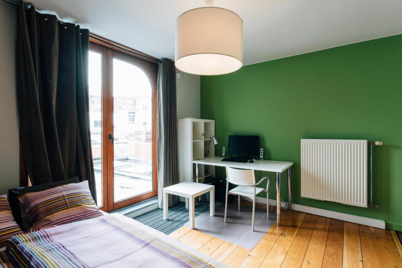 Casa vacanze Spacious *
