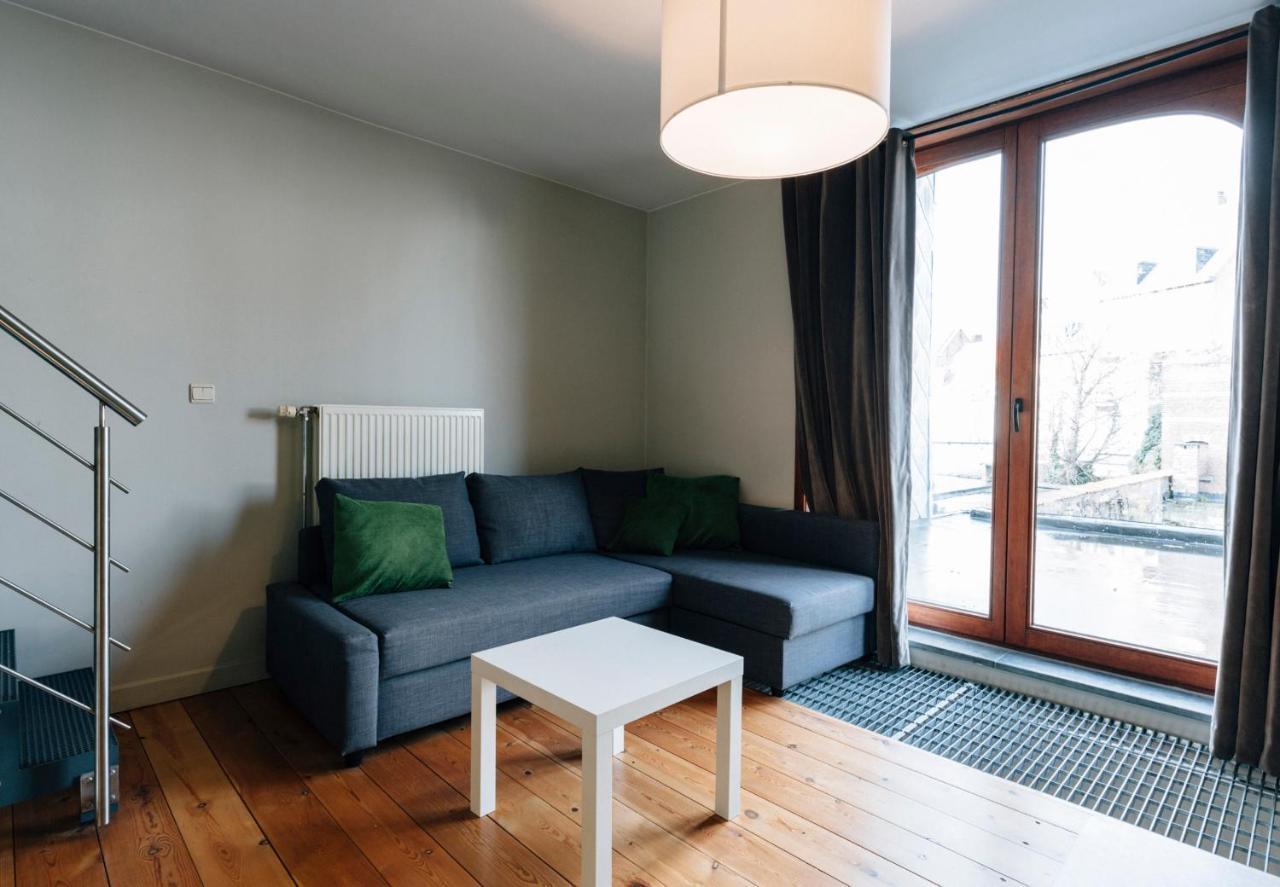 Casa vacanze Spacious *